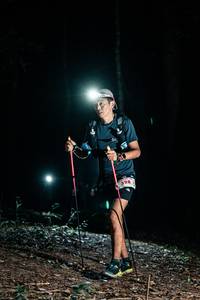 BIB: 
                            <button type="button" onclick="openModal(25262451)" class="btn btn-primary btn-sm float-right btn-popup" data-toggle="modal" data-target=".modal-high-quality">
                        <i class="fas fa-shopping-cart"></i> Add to Cart
                    </button>
                                            <button type="button" onclick="isThisMe(25262451, true)" class="btn btn-success btn-sm float-right btn-popup btn-isme hidden" data-toggle="tooltip" data-placement="bottom" title="นี่คือรูปของคุณใช่ไหม คลิกที่นี่เพื่อเอาเข้าอัลบั้ม">
                        <i class="fas fa-plus"></i> Add to album
                    </button>
                    <button type="button" onclick="isThisMe(25262451, false)" class="btn btn-warning btn-sm float-right btn-popup btn-isnotme hidden">
                        <i class="fas fa-ban"></i> Remove from album
                    </button>